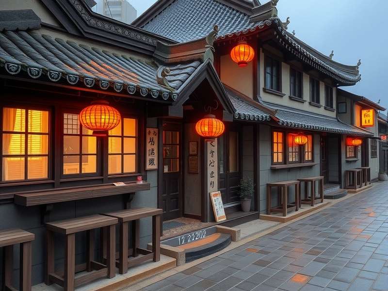 足球行业深度研究报告