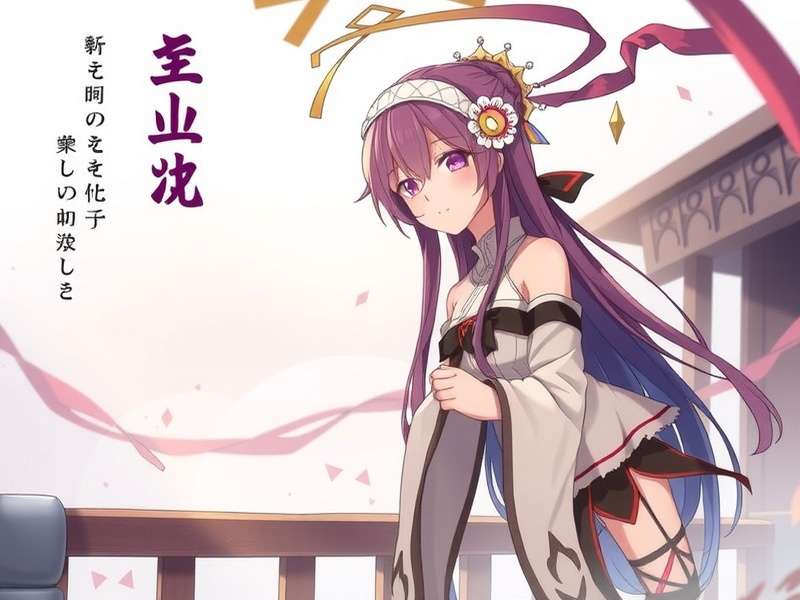 亚洲足球市场发展前景分析