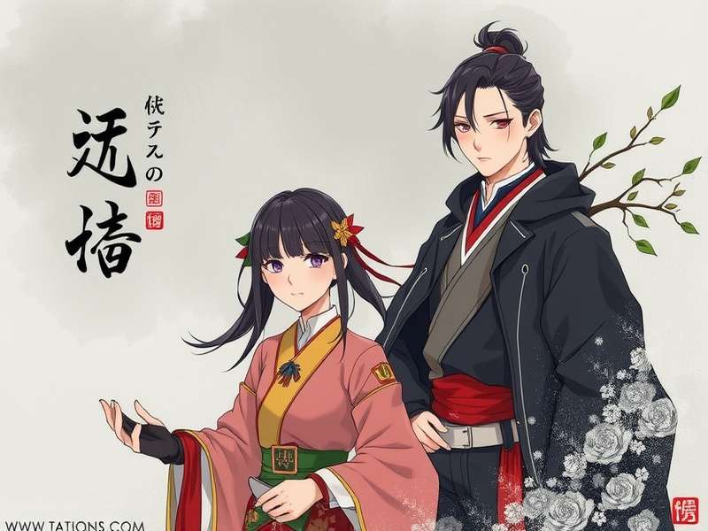 足球赛事胜平负预测分析