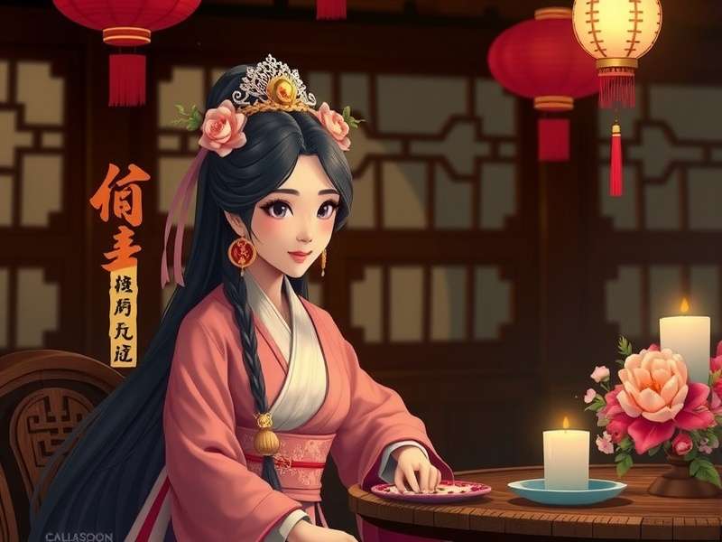 2023-2024赛季欧洲五大联赛数据分析报告