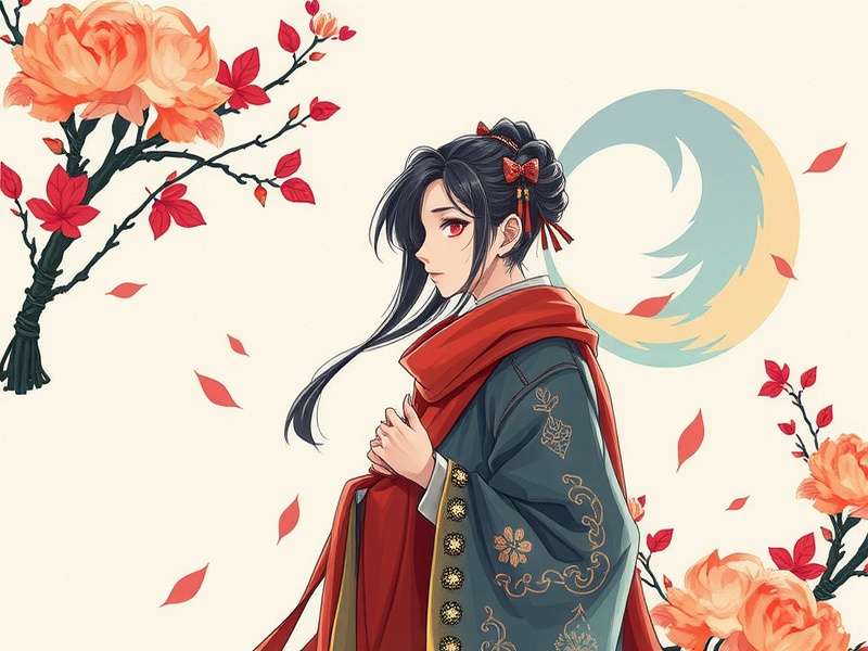 欧冠淘汰赛阶段球队实力评估