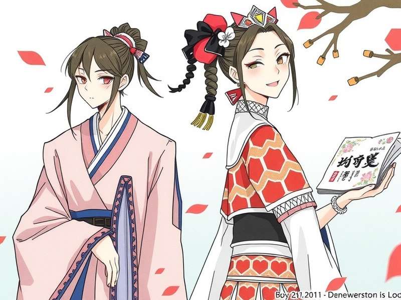 足球赛事数据统计分析