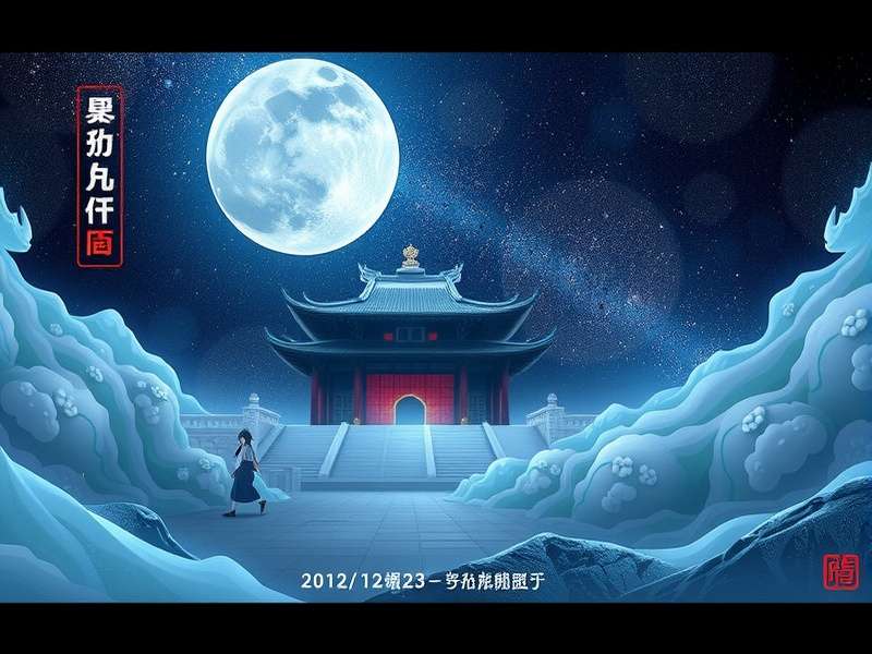 张伟 - 首席数据分析师