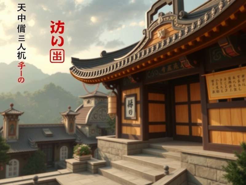 王明 - 技术研发总监