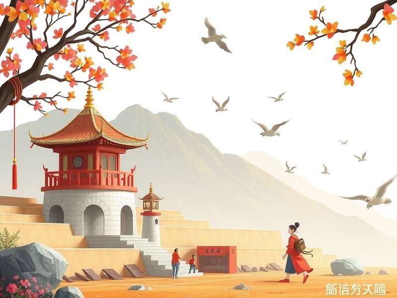 李娜 - 赛事研究总监