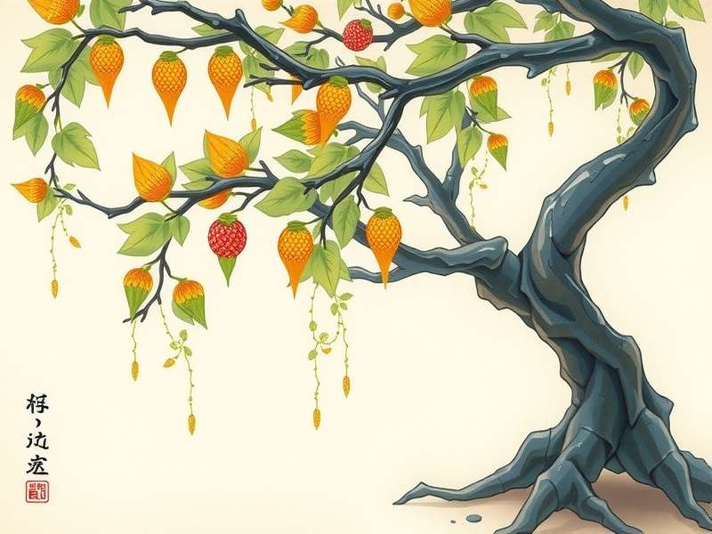 刘芳 - 客户服务总监